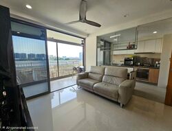 Rivercove Residences (D19), Condominium #501006901